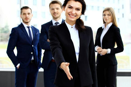 转账记录在手，催讨借款有何难？